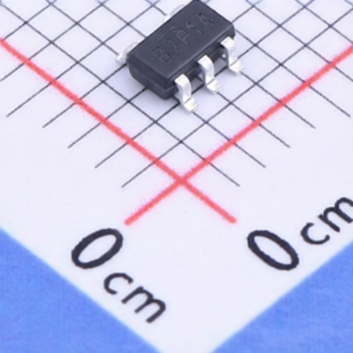 JSCJ CJ9107B50T5 for sale