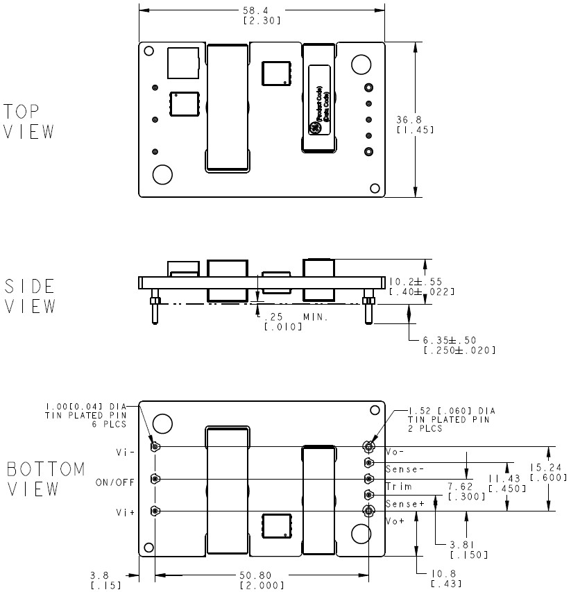 ABB QHHD019A0B41-HZ for sale