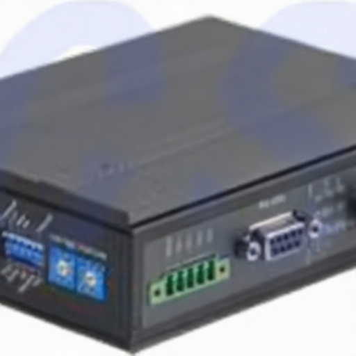 L-com FOACCVST030 for sale