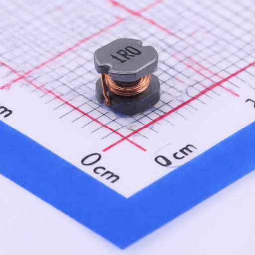 Cybermax CMLF0403-1R0MTT for sale