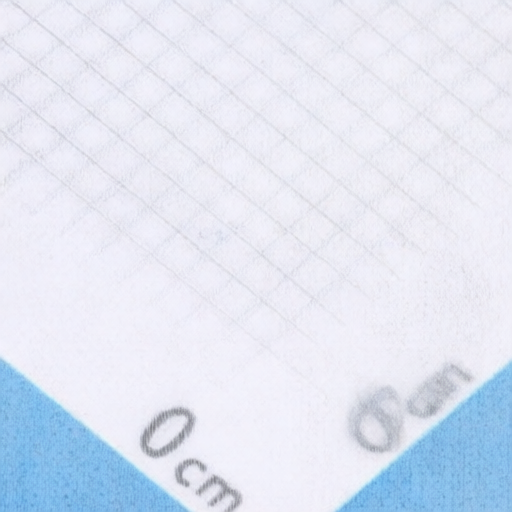 Hanbo Electronic MC-603-AWT for sale