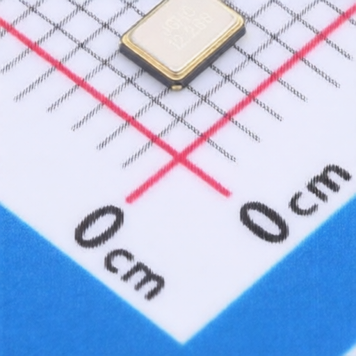 JGHC S3212288201080C3 for sale