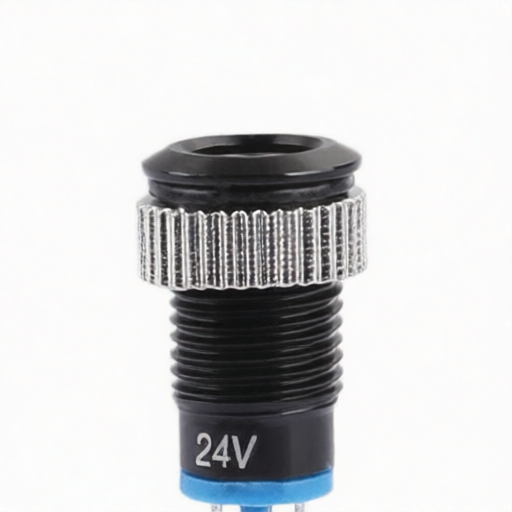 ROCPU Switches TP90801P24OA for sale