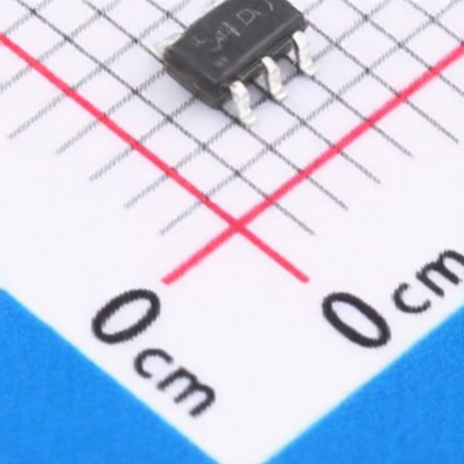 TOP POWER ASIC TP4054-42-SOT25R for sale