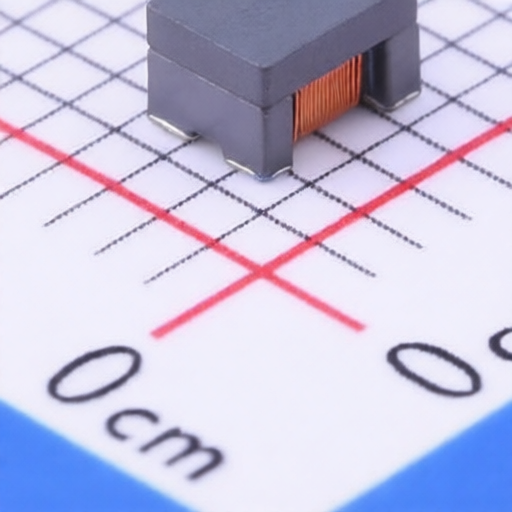 Sunltech SMW3225S102HTE for sale