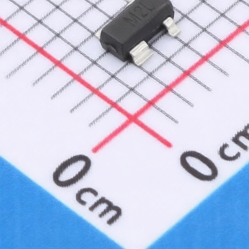 Corebai Microelectronics CBM812LST4 for sale