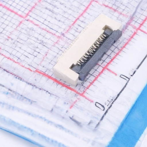 HDGC 0.5K-DX-15PWBG for sale