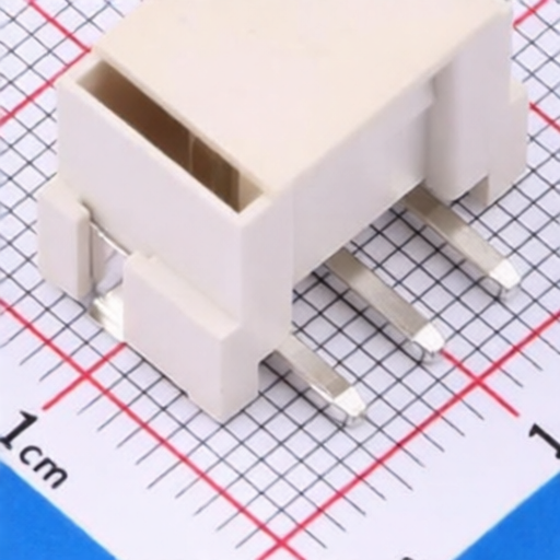 JUSHUO VH396-S03CCA-00 for sale