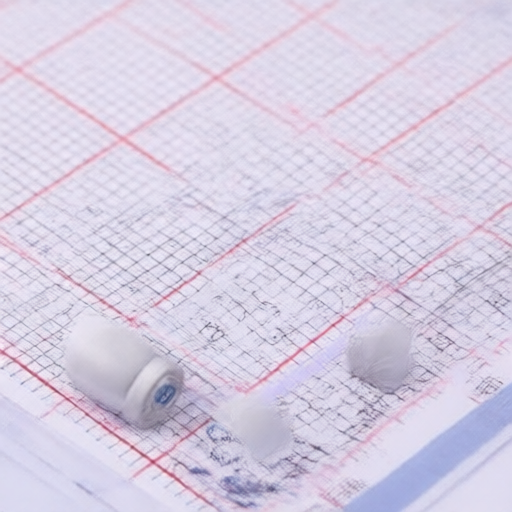 BERYL Electronic Tech BC6R3M471LC6.3*8L-1A4T for sale