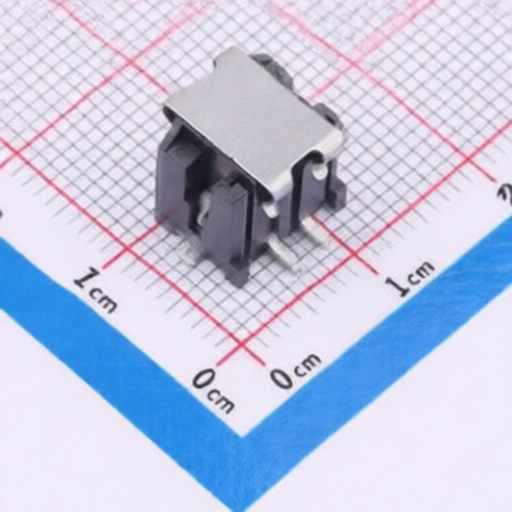 Ckmtw W-3001N04P-B000 for sale