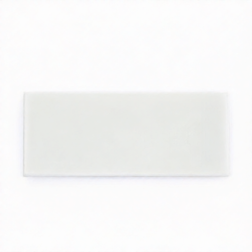 HI-LINK HLK-RM28E for sale