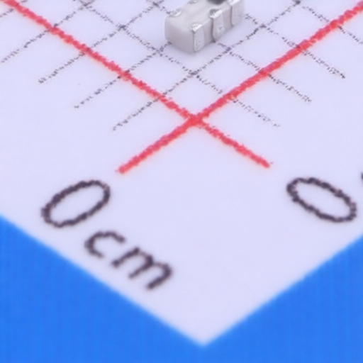 TDK DPX165900DT-8125A1 for sale