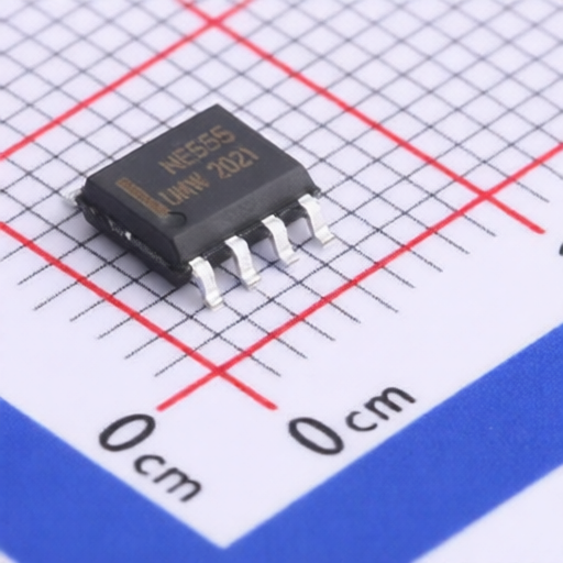 UMW NE555DR for sale