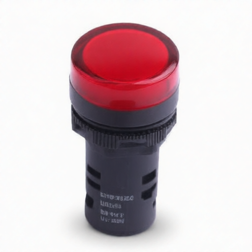 Delixi Electric LD1122D41M4 for sale