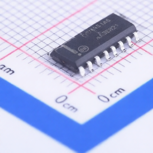 onsemi MC74HC4051ADR2G for sale