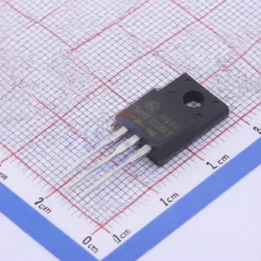 baocheng MBRF30150CT for sale