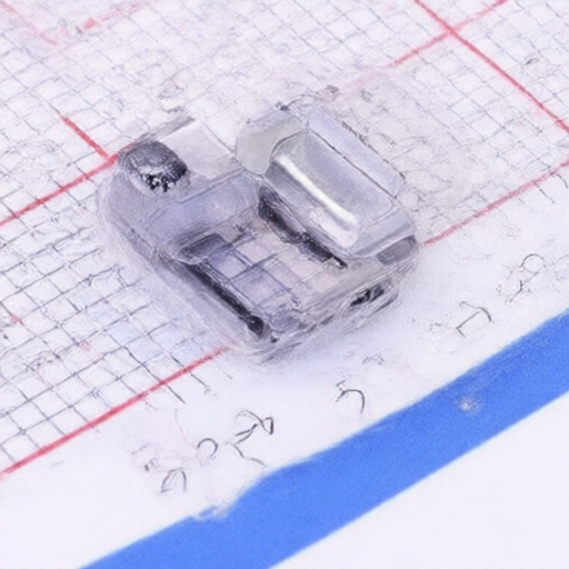 Hanbo Electronic TF-014-H16 for sale