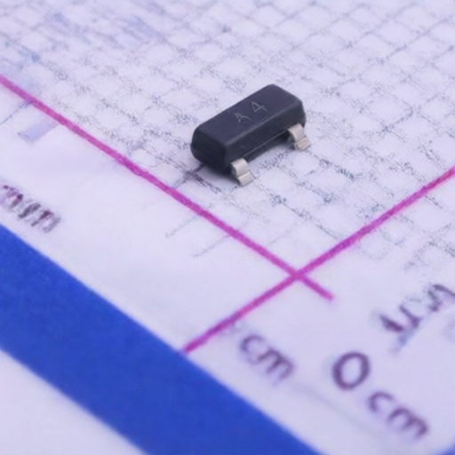 Taiwan Semiconductor BAV70 RFG for sale