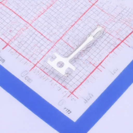 CJT(Changjiang Connectors) A2541-TB for sale