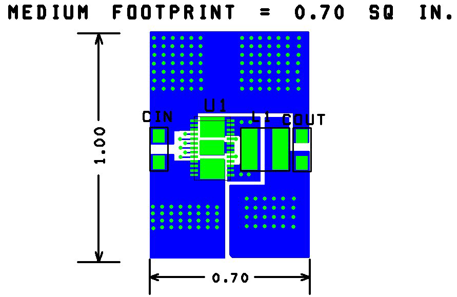 SIPEX SP7650ER for sale