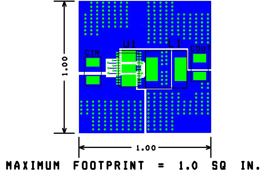 SIPEX SP7650ER for sale