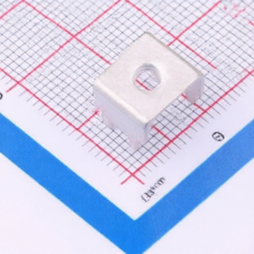 STEIPU ST-204-43H2 for sale