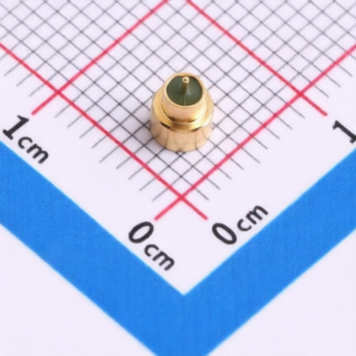 HenryTech HN-SMP373613-S for sale