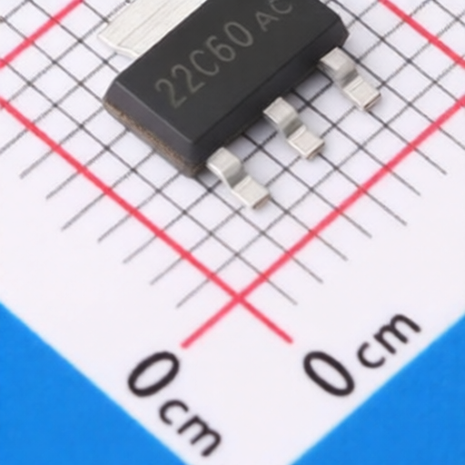 ARK micro DMS04R60A for sale