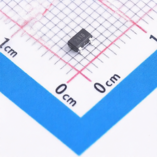 XNRUSEMI XR2313L for sale