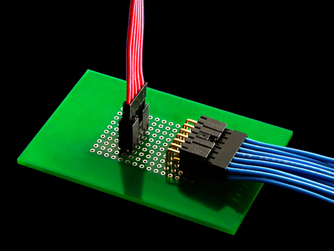 Amphenol 75967-312LF for sale