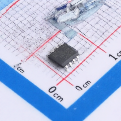 UNI-SEMIC U3215C for sale