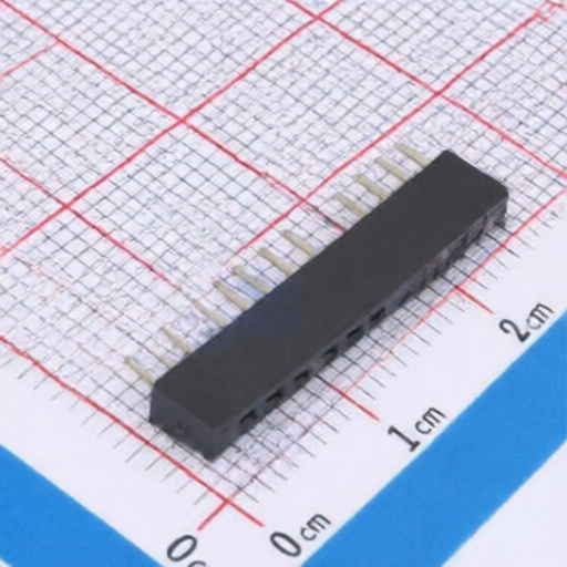 Hong Cheng HC-PM200-4.3H-1x13PZ for sale