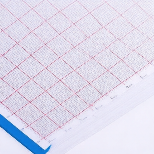 SETsafe  |  SETfuse B18 for sale