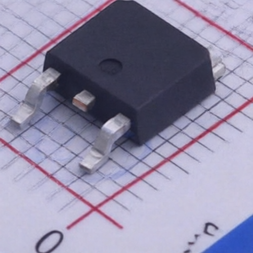 XDS TX50N06 for sale