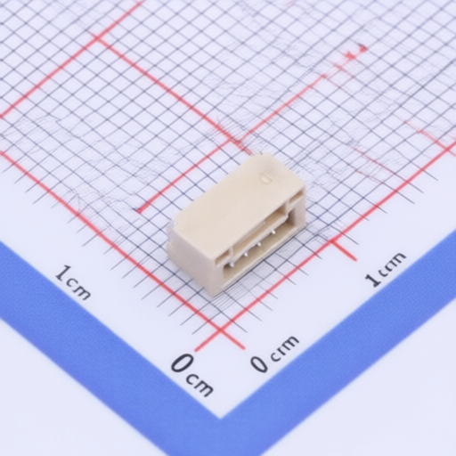 DEALON L125WVS-04PW for sale