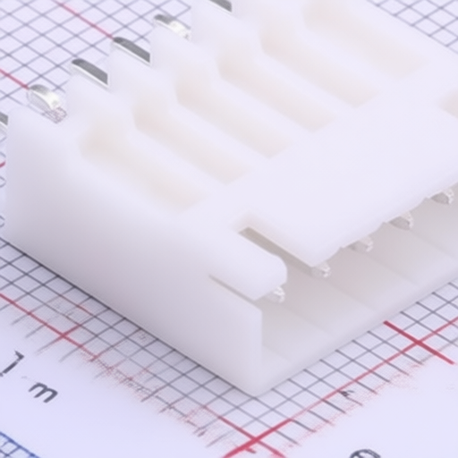 Hongxing HX25003-6BH for sale