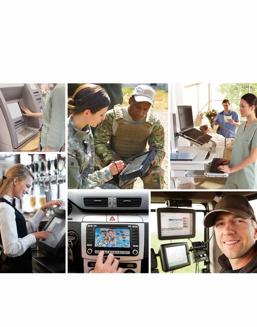 3M 98044055378 for sale