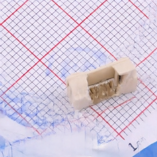 DLL PHB-26AB for sale