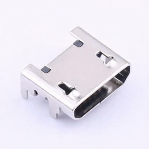 DEALON USB-MR-D-034 for sale