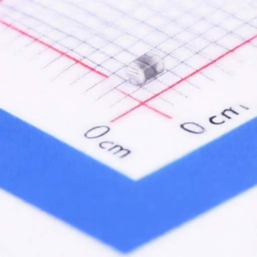 FH CBW160808U331T for sale