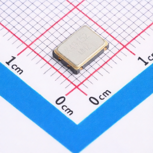 KYX K7A491523.330 for sale