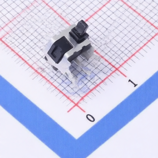 PANASONIC ESE11SH1C for sale