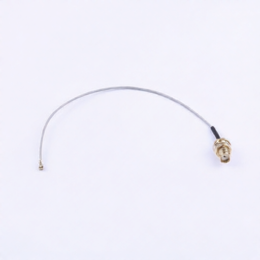 ZIISOR XC-IPX-SMA-15 for sale