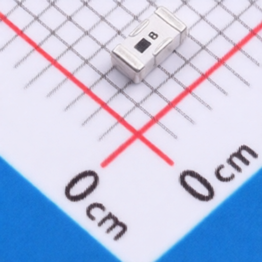 HenryTech HT-BFCN-3085+ for sale