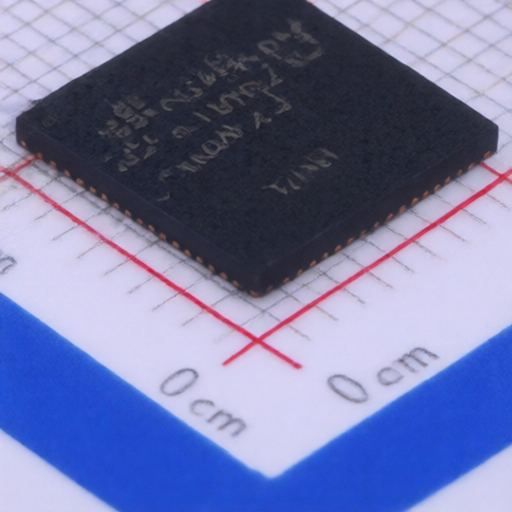 Lattice SII9687ACNUC for sale