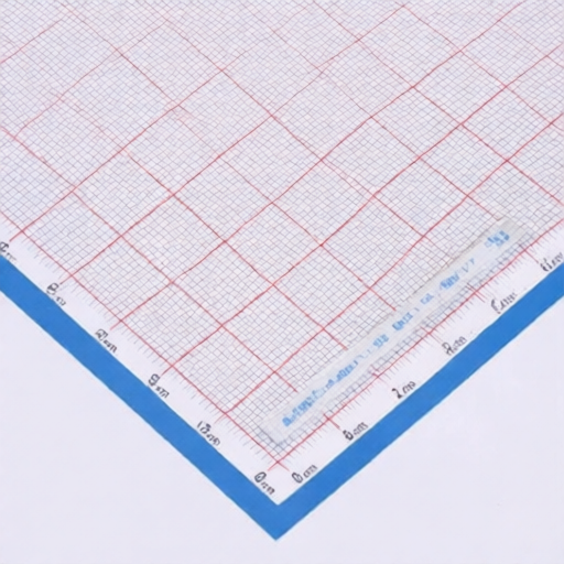 BZCN AB03A0100000143A for sale