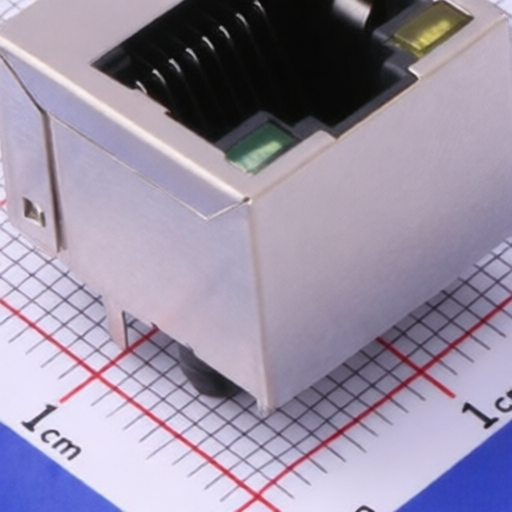 RCH RC01931 for sale