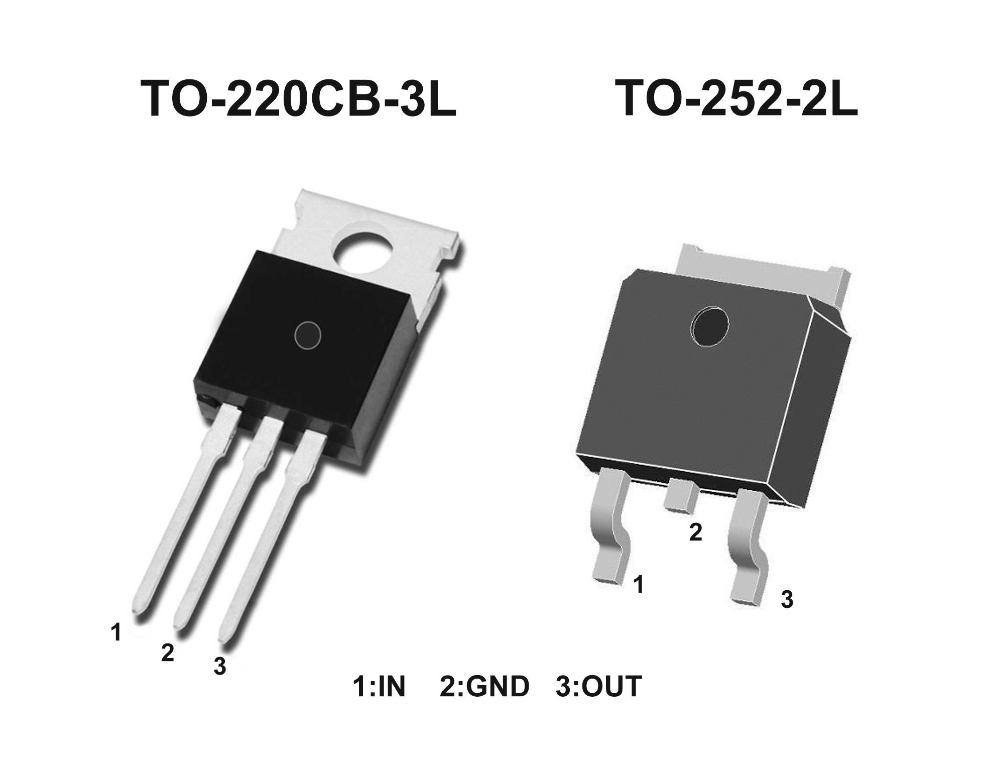 BORN BX7809IA for sale