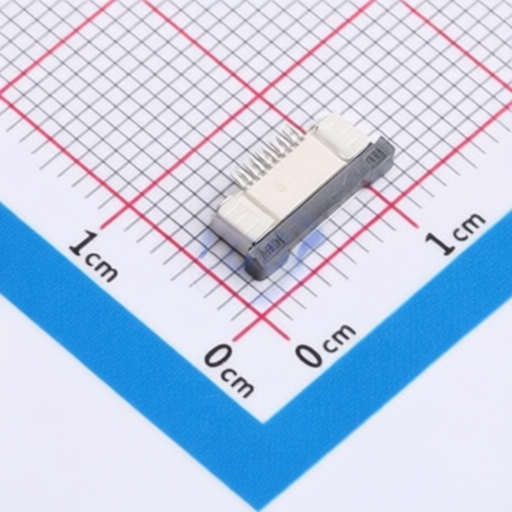 HanElectricity 05B20U10P for sale