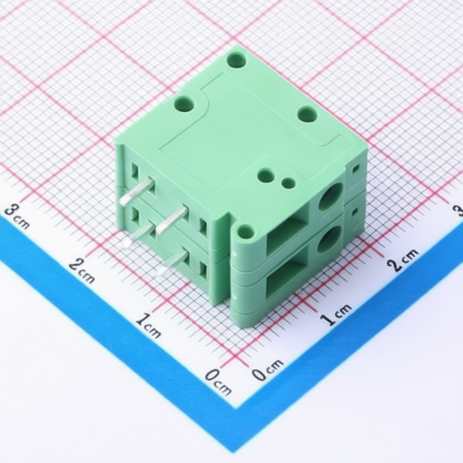 JILN JL105R-75002G01 for sale